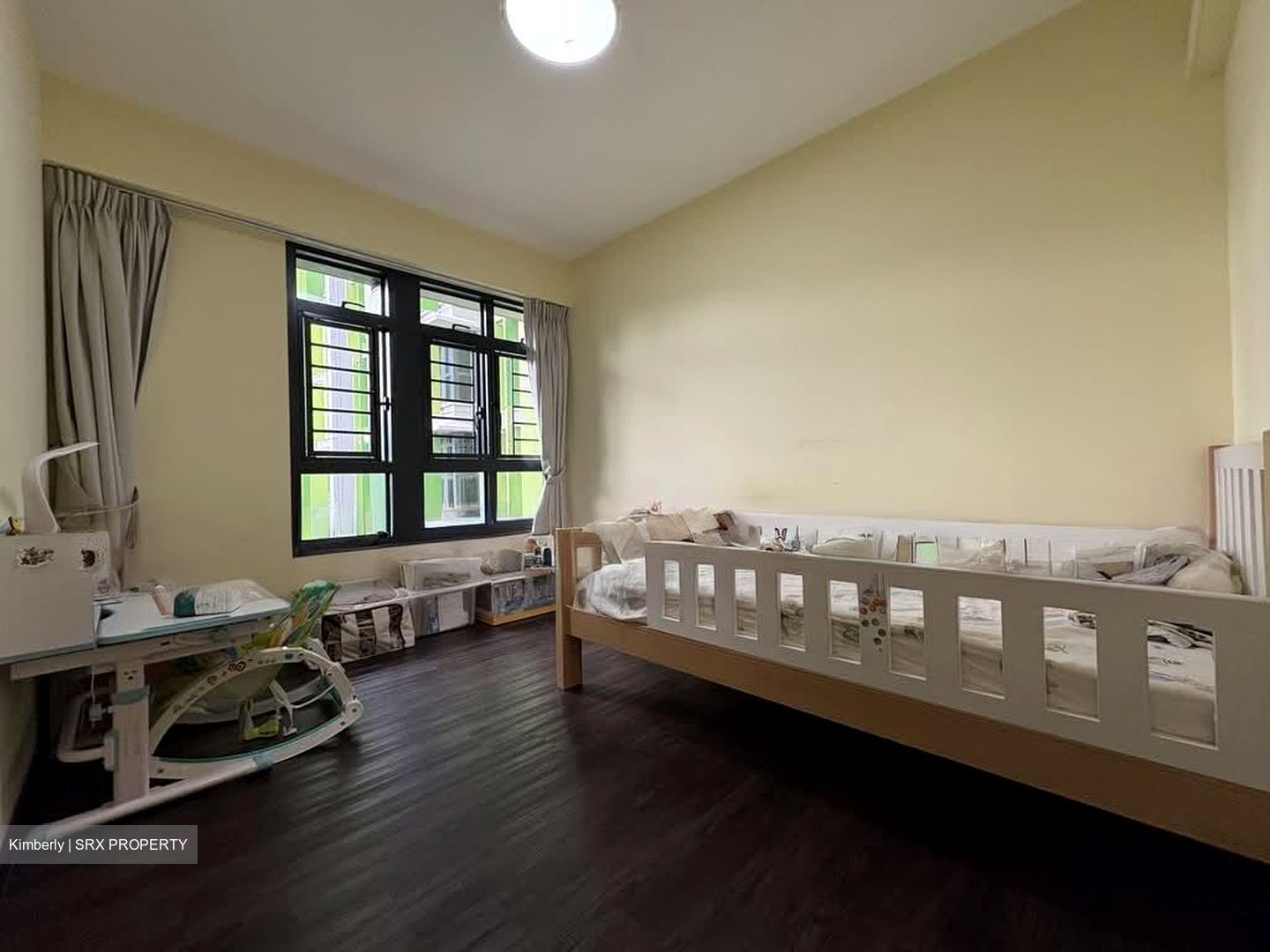 Blk 104A Alkaff Courtview (Toa Payoh), HDB 4 Rooms #569792541